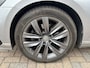 Volkswagen Passat Variant 1.4 TSI PHEV GTE Business / AUTOMAAT/ PANO/ TREKHAAK/ ADAPTIVE CRUISE/ APP-CONNECT/ PARK.SENSOR.V+A/ CAMERA/ STOELVERWARM./ ERGO COMFORT/ KEYLESS/ CLIMA/ NAVI/ 18'' LMV