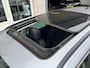 Volkswagen Passat Variant 1.4 TSI PHEV GTE Business / AUTOMAAT/ PANO/ TREKHAAK/ ADAPTIVE CRUISE/ APP-CONNECT/ PARK.SENSOR.V+A/ CAMERA/ STOELVERWARM./ ERGO COMFORT/ KEYLESS/ CLIMA/ NAVI/ 18'' LMV