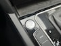 Volkswagen Passat Variant 1.4 TSI PHEV GTE Business / AUTOMAAT/ PANO/ TREKHAAK/ ADAPTIVE CRUISE/ APP-CONNECT/ PARK.SENSOR.V+A/ CAMERA/ STOELVERWARM./ ERGO COMFORT/ KEYLESS/ CLIMA/ NAVI/ 18'' LMV
