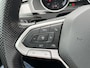 Volkswagen Passat Variant 1.4 TSI PHEV GTE Business / AUTOMAAT/ PANO/ TREKHAAK/ ADAPTIVE CRUISE/ APP-CONNECT/ PARK.SENSOR.V+A/ CAMERA/ STOELVERWARM./ ERGO COMFORT/ KEYLESS/ CLIMA/ NAVI/ 18'' LMV