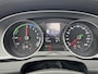 Volkswagen Passat Variant 1.4 TSI PHEV GTE Business / AUTOMAAT/ PANO/ TREKHAAK/ ADAPTIVE CRUISE/ APP-CONNECT/ PARK.SENSOR.V+A/ CAMERA/ STOELVERWARM./ ERGO COMFORT/ KEYLESS/ CLIMA/ NAVI/ 18'' LMV