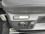 Volkswagen Passat Variant 1.4 TSI PHEV GTE Business / AUTOMAAT/ PANO/ TREKHAAK/ ADAPTIVE CRUISE/ APP-CONNECT/ PARK.SENSOR.V+A/ CAMERA/ STOELVERWARM./ ERGO COMFORT/ KEYLESS/ CLIMA/ NAVI/ 18'' LMV