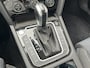 Volkswagen Passat Variant 1.4 TSI PHEV GTE Business / AUTOMAAT/ PANO/ TREKHAAK/ ADAPTIVE CRUISE/ APP-CONNECT/ PARK.SENSOR.V+A/ CAMERA/ STOELVERWARM./ ERGO COMFORT/ KEYLESS/ CLIMA/ NAVI/ 18'' LMV