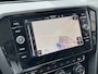 Volkswagen Passat Variant 1.4 TSI PHEV GTE Business / AUTOMAAT/ PANO/ TREKHAAK/ ADAPTIVE CRUISE/ APP-CONNECT/ PARK.SENSOR.V+A/ CAMERA/ STOELVERWARM./ ERGO COMFORT/ KEYLESS/ CLIMA/ NAVI/ 18'' LMV