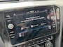 Volkswagen Passat Variant 1.4 TSI PHEV GTE Business / AUTOMAAT/ PANO/ TREKHAAK/ ADAPTIVE CRUISE/ APP-CONNECT/ PARK.SENSOR.V+A/ CAMERA/ STOELVERWARM./ ERGO COMFORT/ KEYLESS/ CLIMA/ NAVI/ 18'' LMV