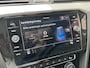 Volkswagen Passat Variant 1.4 TSI PHEV GTE Business / AUTOMAAT/ PANO/ TREKHAAK/ ADAPTIVE CRUISE/ APP-CONNECT/ PARK.SENSOR.V+A/ CAMERA/ STOELVERWARM./ ERGO COMFORT/ KEYLESS/ CLIMA/ NAVI/ 18'' LMV