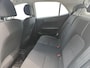 Kia Picanto 1.0 MPi ComfortPlusLine | Camera | Apple Carplay | Android Auto | Airco | Multifunctioneel Stuur |