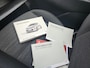 Kia Picanto 1.0 MPi ComfortPlusLine | Camera | Apple Carplay | Android Auto | Airco | Multifunctioneel Stuur |