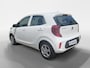 Kia Picanto 1.0 MPi ComfortPlusLine | Camera | Apple Carplay | Android Auto | Airco | Multifunctioneel Stuur |