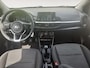 Kia Picanto 1.0 MPi ComfortPlusLine | Camera | Apple Carplay | Android Auto | Airco | Multifunctioneel Stuur |