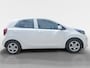Kia Picanto 1.0 MPi ComfortPlusLine | Camera | Apple Carplay | Android Auto | Airco | Multifunctioneel Stuur |