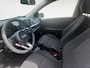 Kia Picanto 1.0 MPi ComfortPlusLine | Camera | Apple Carplay | Android Auto | Airco | Multifunctioneel Stuur |
