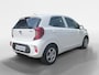 Kia Picanto 1.0 MPi ComfortPlusLine | Camera | Apple Carplay | Android Auto | Airco | Multifunctioneel Stuur |