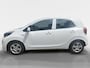 Kia Picanto 1.0 MPi ComfortPlusLine | Camera | Apple Carplay | Android Auto | Airco | Multifunctioneel Stuur |