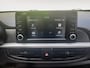 Kia Picanto 1.0 MPi ComfortPlusLine | Camera | Apple Carplay | Android Auto | Airco | Multifunctioneel Stuur |
