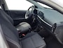 Kia Picanto 1.0 MPi ComfortPlusLine | Camera | Apple Carplay | Android Auto | Airco | Multifunctioneel Stuur |