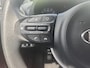 Kia Picanto 1.0 MPi ComfortPlusLine | Camera | Apple Carplay | Android Auto | Airco | Multifunctioneel Stuur |