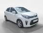 Kia Picanto 1.0 MPi ComfortPlusLine | Camera | Apple Carplay | Android Auto | Airco | Multifunctioneel Stuur |