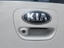 Kia Picanto 1.0 MPi ComfortPlusLine | Camera | Apple Carplay | Android Auto | Airco | Multifunctioneel Stuur |