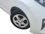 Kia Picanto 1.0 MPi ComfortPlusLine | Camera | Apple Carplay | Android Auto | Airco | Multifunctioneel Stuur |