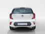 Kia Picanto 1.0 MPi ComfortPlusLine | Camera | Apple Carplay | Android Auto | Airco | Multifunctioneel Stuur |