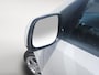 Kia Picanto 1.0 MPi ComfortPlusLine | Camera | Apple Carplay | Android Auto | Airco | Multifunctioneel Stuur |