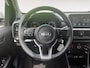 Kia Picanto 1.0 MPi ComfortPlusLine | Camera | Apple Carplay | Android Auto | Airco | Multifunctioneel Stuur |