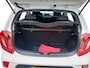 Kia Picanto 1.0 MPi ComfortPlusLine | Camera | Apple Carplay | Android Auto | Airco | Multifunctioneel Stuur |