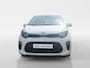 Kia Picanto 1.0 MPi ComfortPlusLine | Camera | Apple Carplay | Android Auto | Airco | Multifunctioneel Stuur |