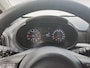 Kia Picanto 1.0 MPi ComfortPlusLine | Camera | Apple Carplay | Android Auto | Airco | Multifunctioneel Stuur |