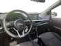 Kia Picanto 1.0 MPi ComfortPlusLine | Camera | Apple Carplay | Android Auto | Airco | Multifunctioneel Stuur |