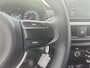 Kia Picanto 1.0 MPi ComfortPlusLine | Camera | Apple Carplay | Android Auto | Airco | Multifunctioneel Stuur |