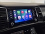 Skoda Kodiaq 1.5 TSI Business Edition 7p. | PANO | CANTON | KEYLESS |