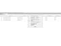 Skoda Kodiaq 1.5 TSI Business Edition 7p. | PANO | CANTON | KEYLESS |