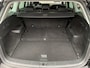 Skoda Kodiaq 1.5 TSI Business Edition 7p. | PANO | CANTON | KEYLESS |