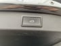 Skoda Kodiaq 1.5 TSI Business Edition 7p. | PANO | CANTON | KEYLESS |