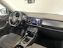 Skoda Kodiaq 1.5 TSI Business Edition 7p. | PANO | CANTON | KEYLESS |