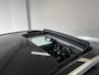 Skoda Kodiaq 1.5 TSI Business Edition 7p. | PANO | CANTON | KEYLESS |