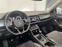 Skoda Kodiaq 1.5 TSI Business Edition 7p. | PANO | CANTON | KEYLESS |