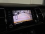 Skoda Kodiaq 1.5 TSI Business Edition 7p. | PANO | CANTON | KEYLESS |