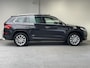 Skoda Kodiaq 1.5 TSI Business Edition 7p. | PANO | CANTON | KEYLESS |