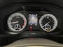 Skoda Kodiaq 1.5 TSI Business Edition 7p. | PANO | CANTON | KEYLESS |