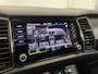 Skoda Kodiaq 1.5 TSI Business Edition 7p. | PANO | CANTON | KEYLESS |