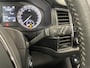 Skoda Kodiaq 1.5 TSI Business Edition 7p. | PANO | CANTON | KEYLESS |