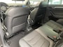 Skoda Kodiaq 1.5 TSI Business Edition 7p. | PANO | CANTON | KEYLESS |