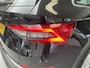 Skoda Kodiaq 1.5 TSI Business Edition 7p. | PANO | CANTON | KEYLESS |