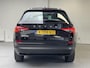 Skoda Kodiaq 1.5 TSI Business Edition 7p. | PANO | CANTON | KEYLESS |