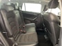 Skoda Kodiaq 1.5 TSI Business Edition 7p. | PANO | CANTON | KEYLESS |