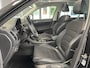 Skoda Kodiaq 1.5 TSI Business Edition 7p. | PANO | CANTON | KEYLESS |