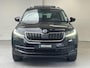 Skoda Kodiaq 1.5 TSI Business Edition 7p. | PANO | CANTON | KEYLESS |